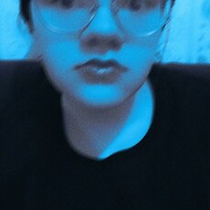 Фотография девушки Нанамур, 21 год из г. Братск