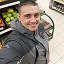 Александр, 38 лет