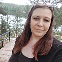 Елена, 45 лет