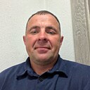 Николай, 38 лет