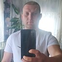 Миша, 32 года