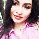 Людмила, 42 года