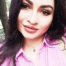 Фотография девушки Людмила, 42 года из г. Одинцово