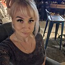 Наталья, 40 лет