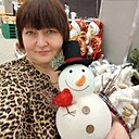 Оксана, 50 лет