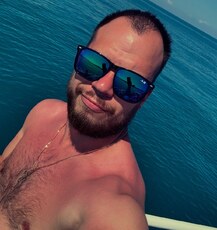 Фотография мужчины Александр, 33 года из г. Пермь