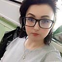 Маргарита, 33 года