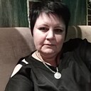 Марина, 47 лет