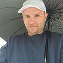 Виктор, 40 лет