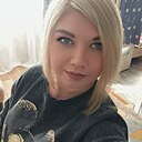 Юлия, 33 года