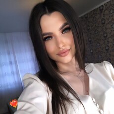 Фотография девушки Юлия, 31 год из г. Муром