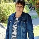 Римма, 67 лет