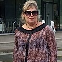 Мария, 53 года