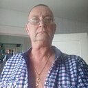 Алексей, 53 года