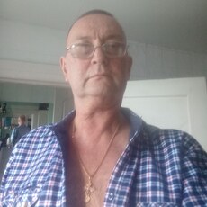Фотография мужчины Алексей, 53 года из г. Чита