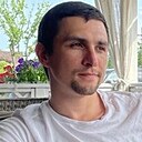 Антон, 31 год