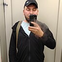Rif, 30 лет
