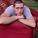 Павел, 36 лет