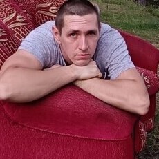 Фотография мужчины Павел, 36 лет из г. Алапаевск