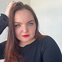 Ирина, 27 лет