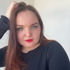 Фотография девушки Ирина, 27 лет из г. Ейск