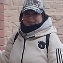 Лариса, 58 лет