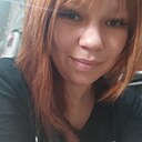 Анастасия, 27 лет