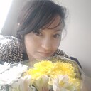 Жасмин, 43 года