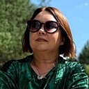 Марина, 49 лет