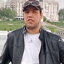 Алик, 44 года
