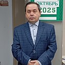 Владимир, 59 лет