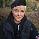 Юльчик, 44 года