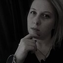 Ольга, 36 лет