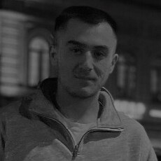 Фотография мужчины Рома, 22 года из г. Тюмень