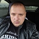 Евгений, 38 лет