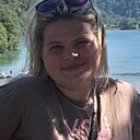 Татьяна, 40 лет