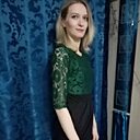 Маришка, 32 года
