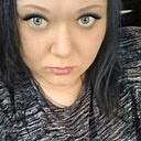 Олеся, 33 года