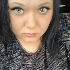 Фотография девушки Олеся, 33 года из г. Тбилисская