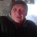 Geheimnis, 48 лет