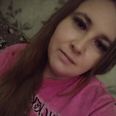 Фотография девушки Momente Mori, 29 лет из г. Туринск