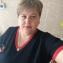 Алина, 34 года