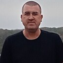 Алексей, 40 лет