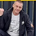 Роман, 43 года