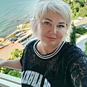 Елена, 50 лет