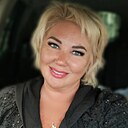 Елена, 49 лет