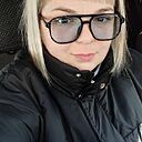 Наталья, 38 лет