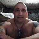 Игорь, 48 лет