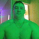 Нет, 48 лет