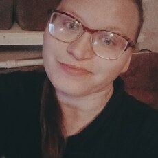 Фотография девушки Марина, 25 лет из г. Кричев